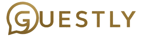 Guestly PMS